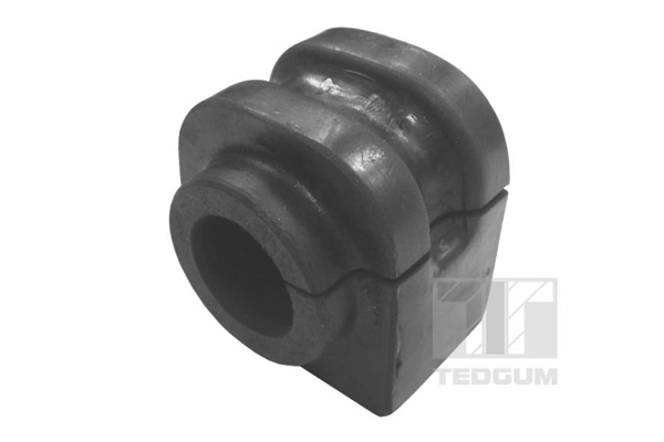 Mounting, stabiliser bar 00135073