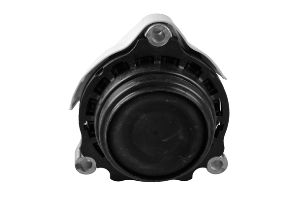 Mounting, engine TED68180