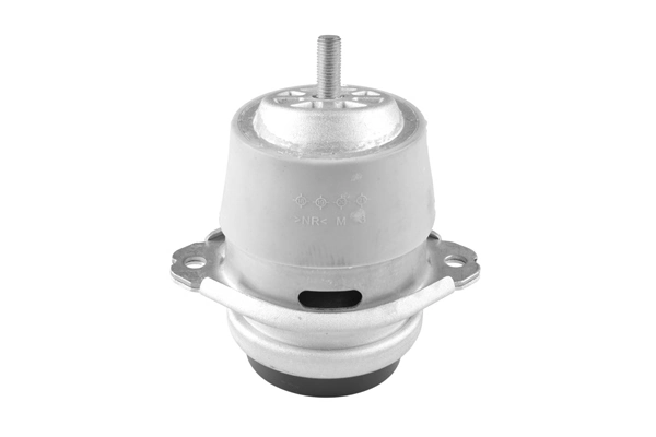 Mounting, engine TED15116