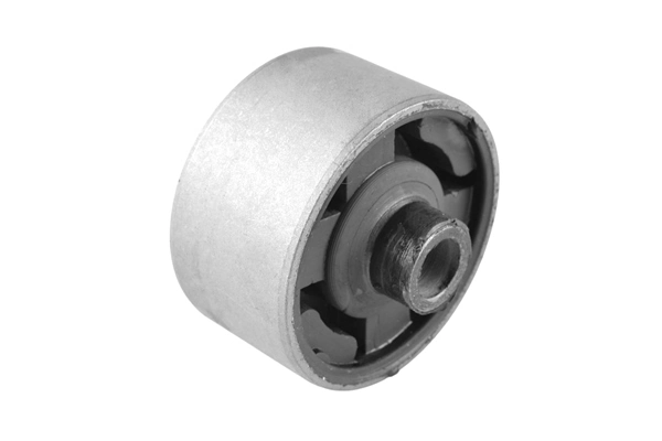 Mounting, engine 00349741