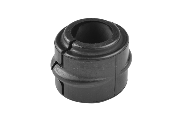 Mounting, stabiliser bar 00131758