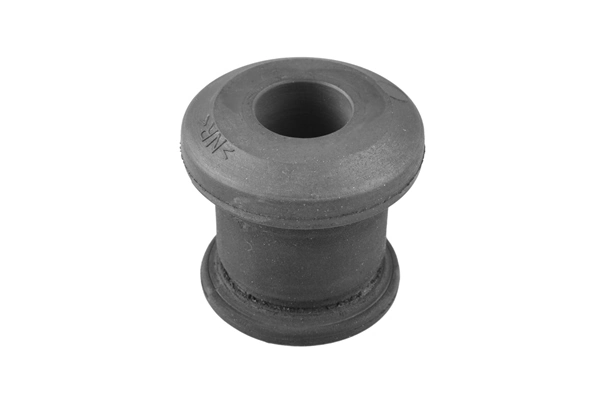 TEDGUM 00128934 Mounting, control/trailing arm