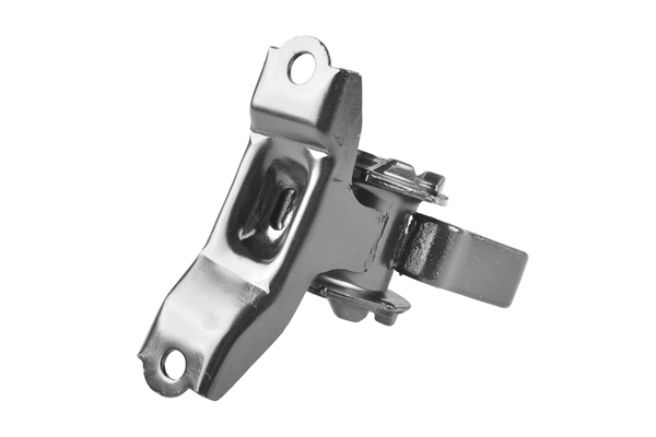 Mounting, automatic transmission 00263508