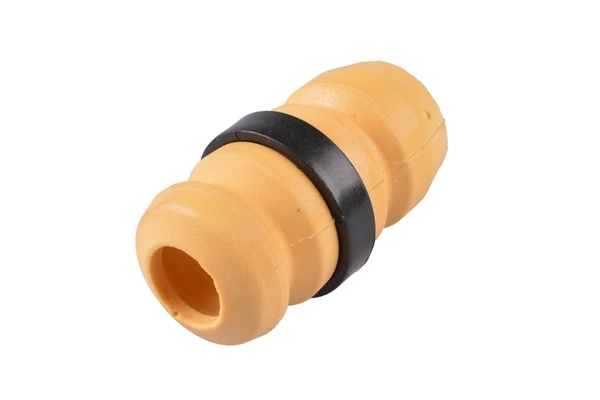 Rubber Buffer, suspension 00679063