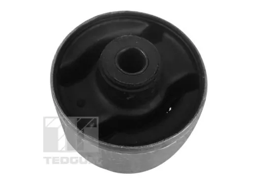 TEDGUM 00445943 Mounting, engine