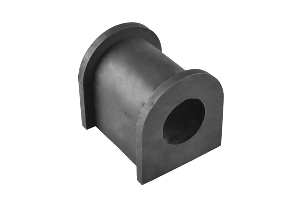 Mounting, stabiliser bar 00391526