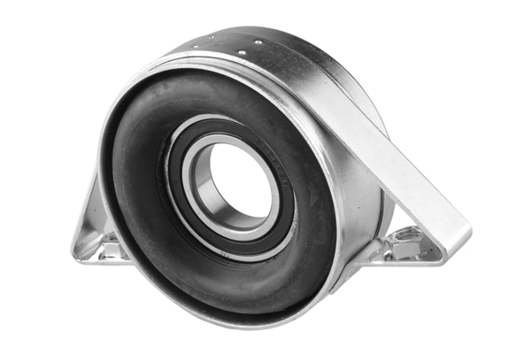 Suspension, propshaft TED85479