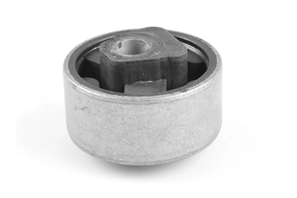 TEDGUM 00028605 Mounting, differential