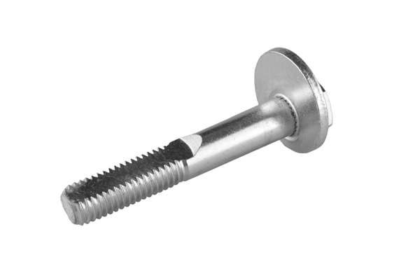 TEDGUM TED55072 Camber Correction Screw