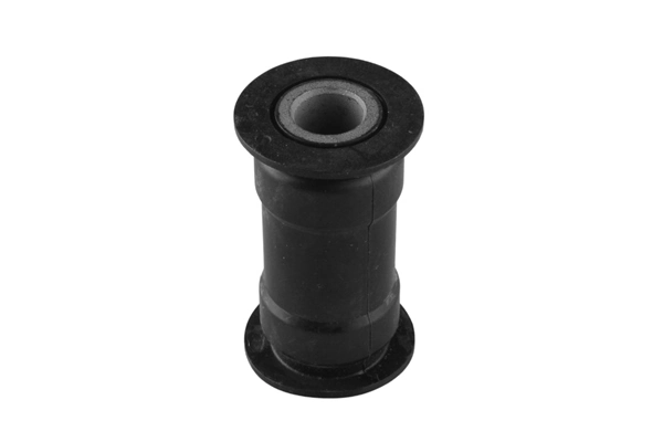 TEDGUM 00441171 Mounting, steering gear