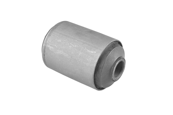 Mounting, leaf spring 00220343