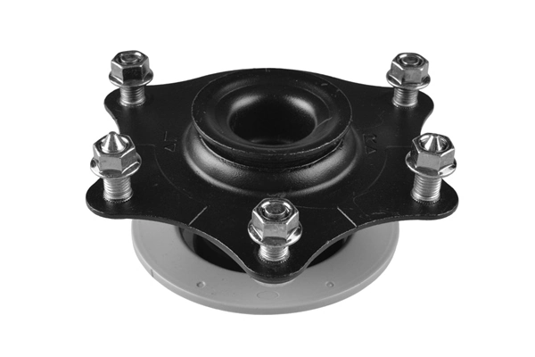 Suspension Strut Support Mount 00268869