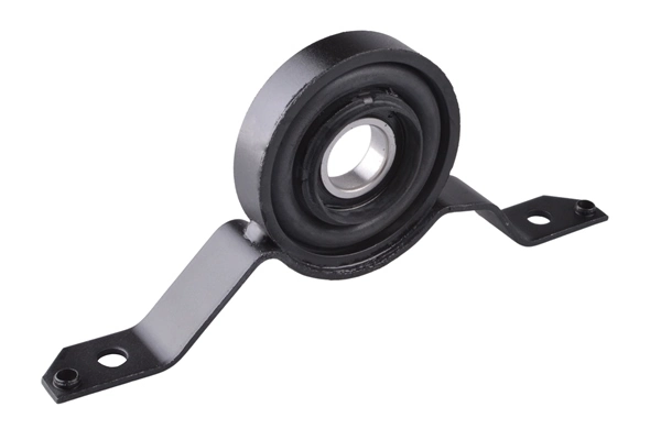 Suspension, propshaft TED96290