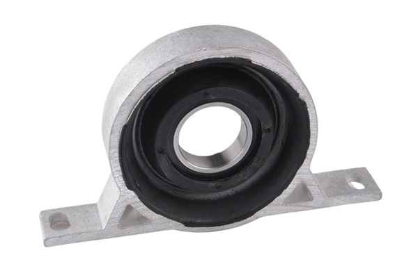 Suspension, propshaft 00086610