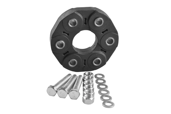 Joint, propshaft TED22604