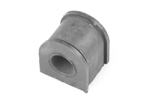 TEDGUM 00265163 Mounting, stabiliser bar