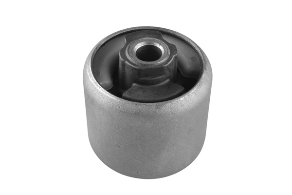 Mounting, control/trailing arm 00221065