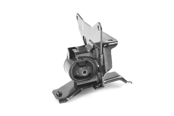 TEDGUM TED36872 Mounting, automatic transmission support