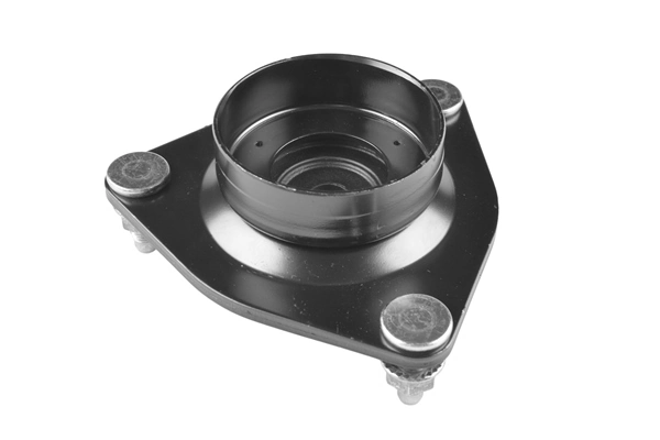 Suspension Strut Support Mount TED22642