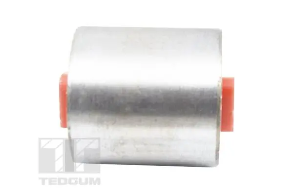 Mounting, control/trailing arm TED76099