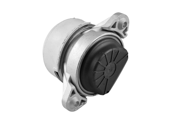 Mounting, engine TED23591