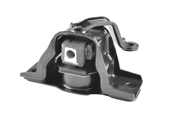 TEDGUM 00463581 Mounting, engine
