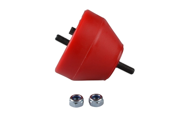 Mounting, engine TED43599