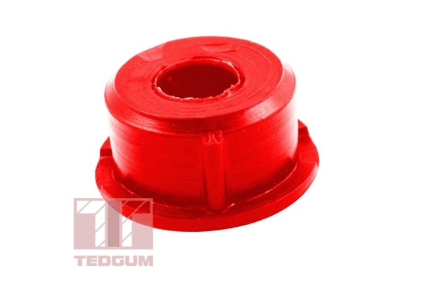 TEDGUM TED38682 Mounting, control/trailing arm