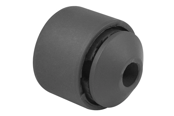 Mounting, control/trailing arm TED65829