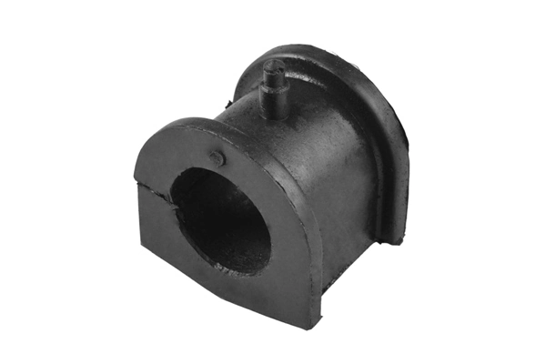 Mounting, stabiliser bar 00448190