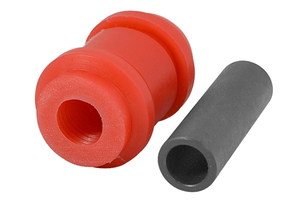 Mounting, control/trailing arm TED94751