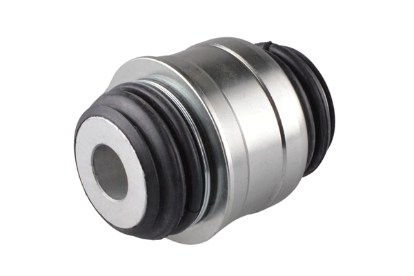 Mounting, control/trailing arm TED28497