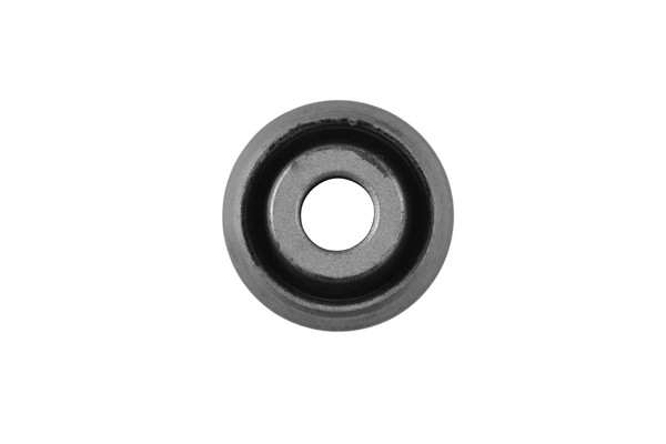 Mounting, control/trailing arm TED19703