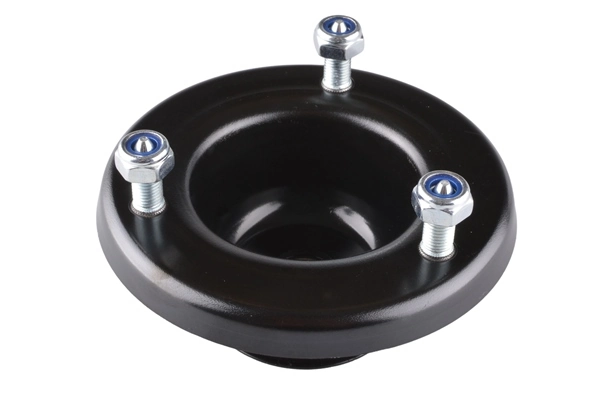 Suspension Strut Support Mount 00446359