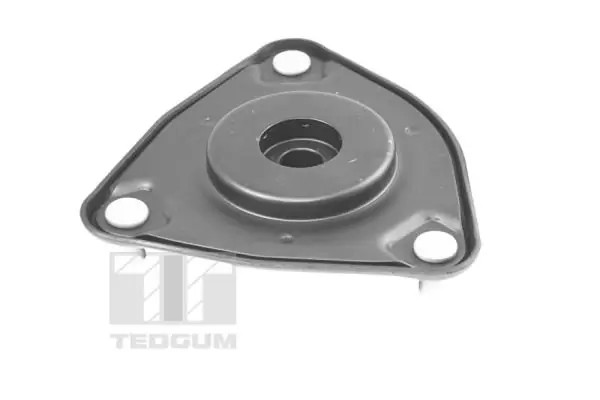 TEDGUM TED39677 Suspension Strut Support Mount