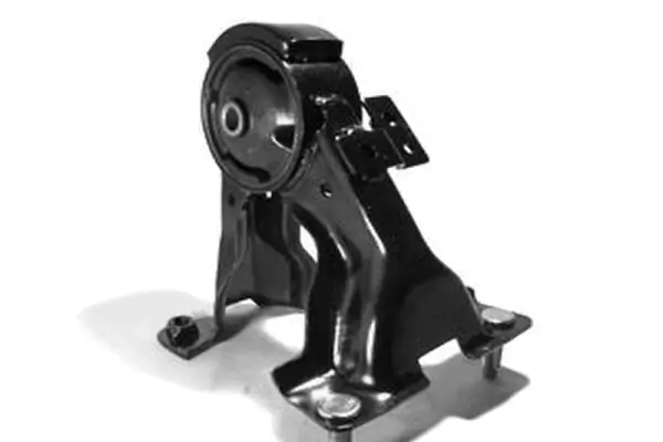 Mounting, engine 00672214
