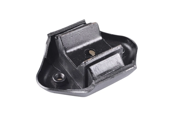 TEDGUM 00658219 Mounting, engine