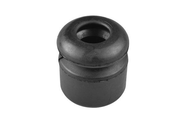 Rubber Buffer, suspension 00228017