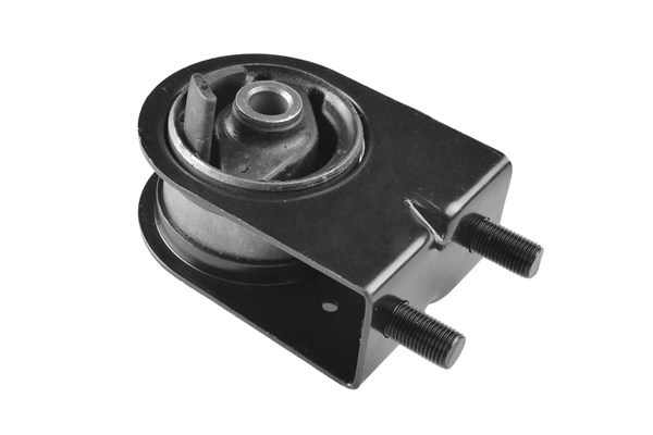 Mounting, engine 00220524