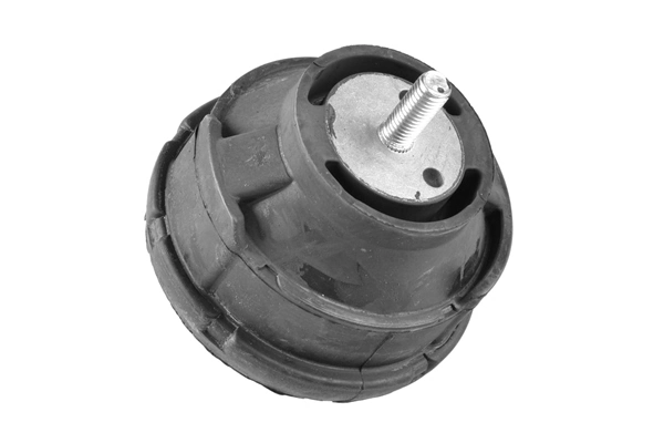 Mounting, engine 00080630