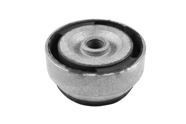 TEDGUM TED98510 Bushing, axle beam