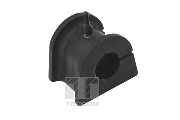 Mounting, stabiliser bar TED43402