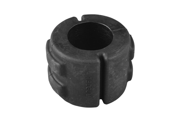 Mounting, stabiliser bar 00419904