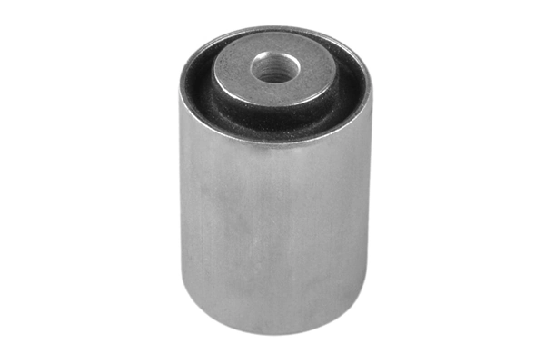 Mounting, control/trailing arm TED46381