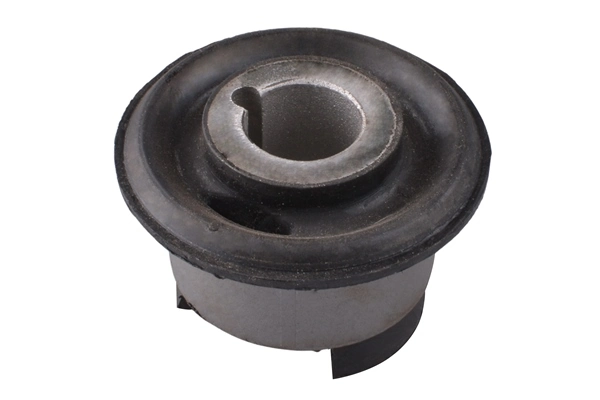 TEDGUM 00212977 Bushing, axle beam