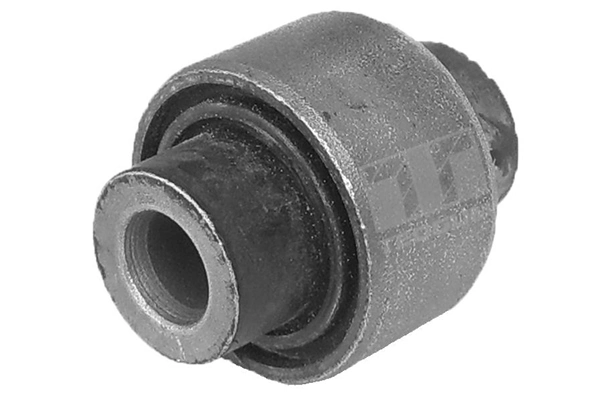 Mounting, control/trailing arm 00514015