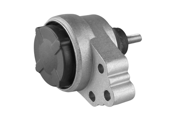 TEDGUM 00226305 Mounting, engine