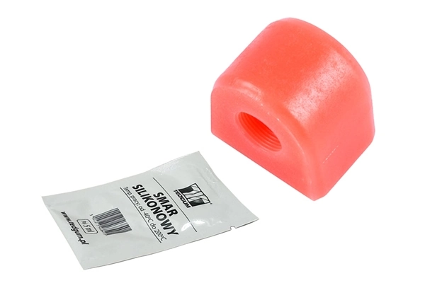 Mounting, stabiliser bar TED69729