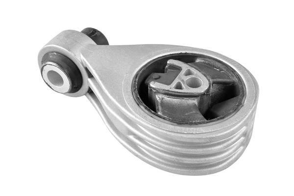 Mounting, engine TED72129