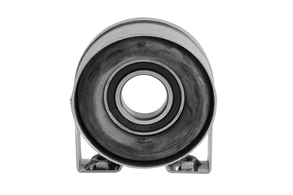 Suspension, propshaft TED45578